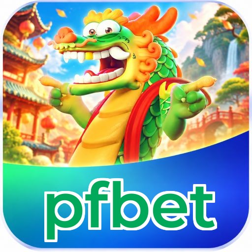 pfbet Logo