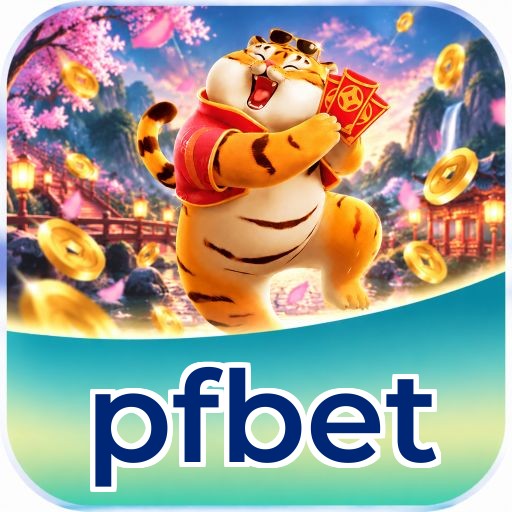 pfbet Cassino Online Certificado