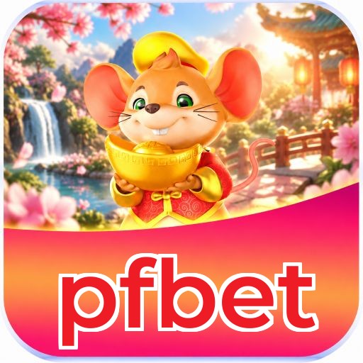 pfbet Pagamento Seguro SSL
