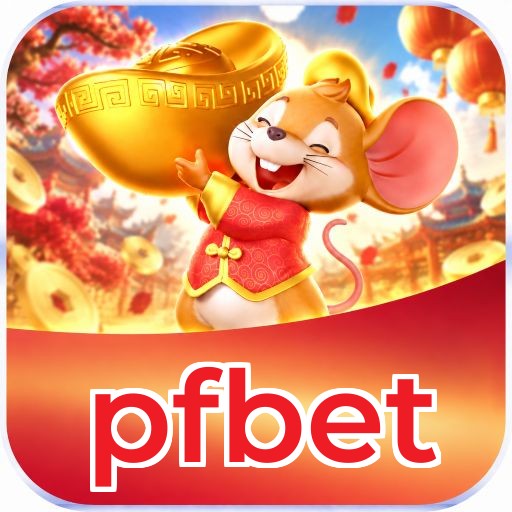 pfbet Logo