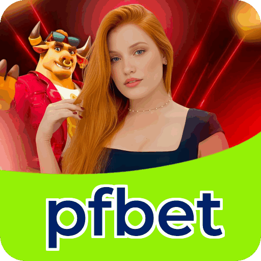 pfbet APP mobile iOS Android - 187 mil downloads São Paulo Rio BH