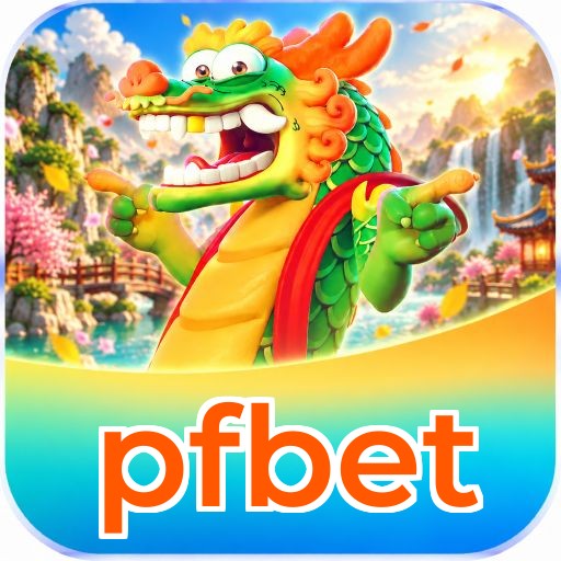 pfbet Logo