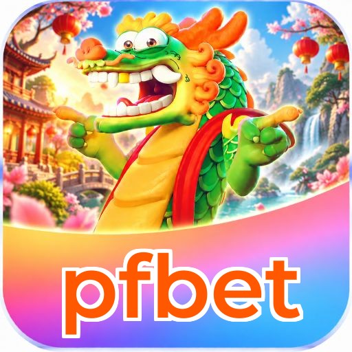 Canal Telegram pfbet Oficial