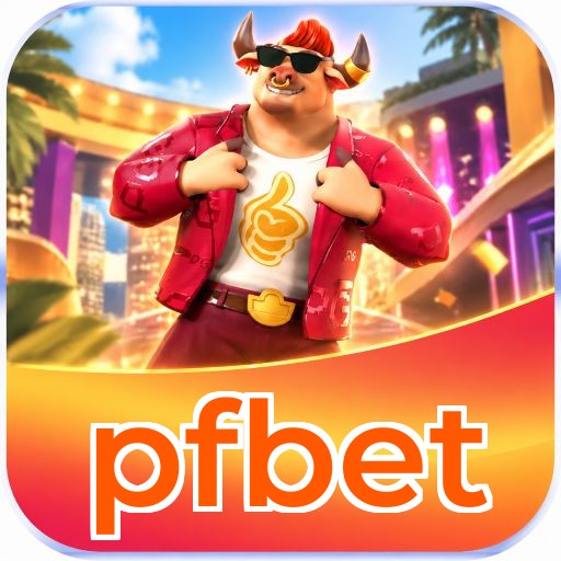 pfbet Download App Oficial