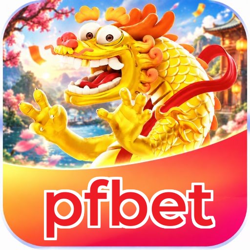pfbet
