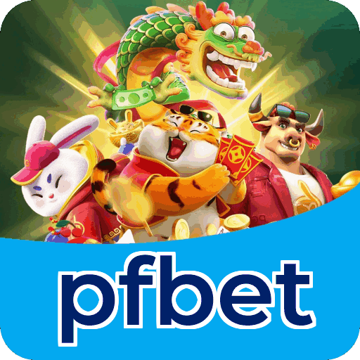 Instalação segura do APK Android pfbet — ilustração editorial