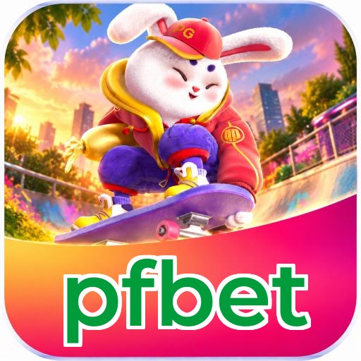 pfbet Download Oficial