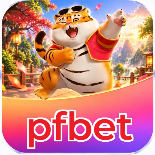 pfbet Login Seguro