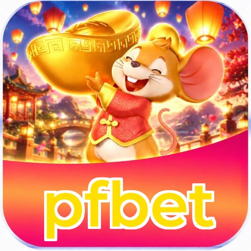 pfbet Logo