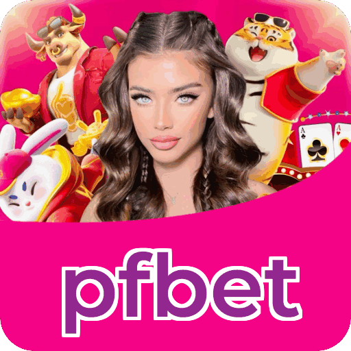 Resumo do fluxo de instalação do app pfbet — ilustração editorial