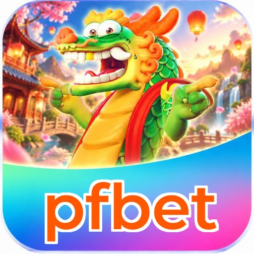 Slots pfbet - RTP Alto Certificado