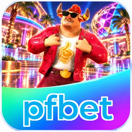 Certificação GLI pfbet