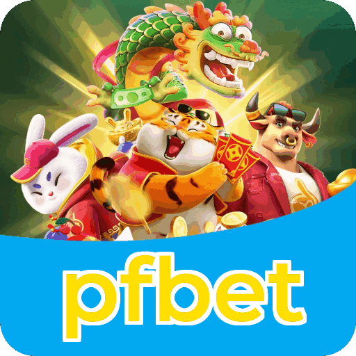 Provedores de slots citados em material de marketing