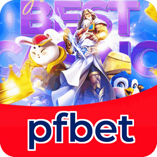 pfbet PIX instantâneo Brasil - Depósito e saque em minutos 24/7