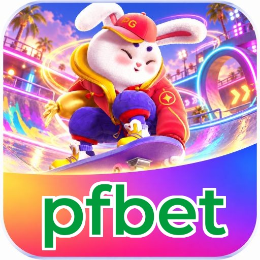 pfbet Facebook Oficial