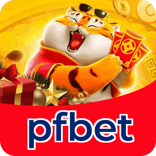 Estatísticas pfbet novembro 2024 - 87 mil jogadores ativos, R$47M pagos, RTP 96.52%