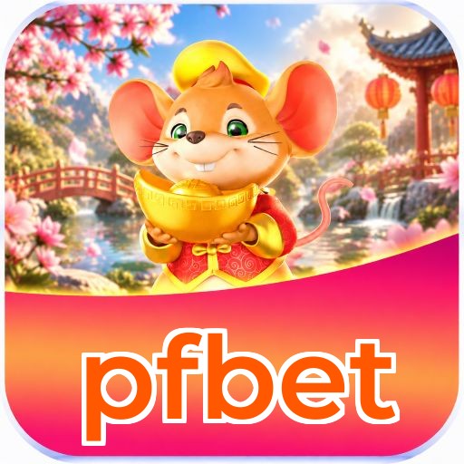 pfbet APK Android - Download Oficial