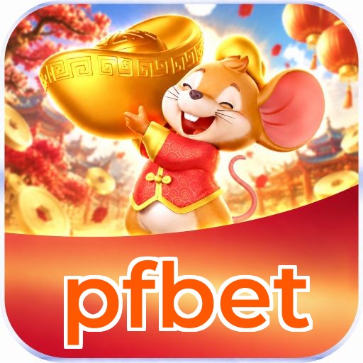 pfbet Segurança Logo 3