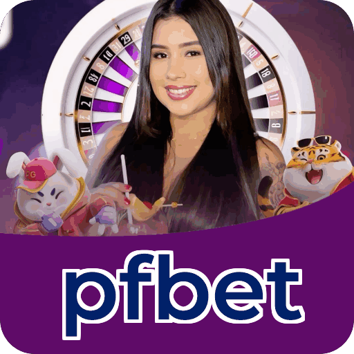 Jogo responsável pfbet - Ferramentas de controle, limites, auto-exclusão, suporte CVV 188