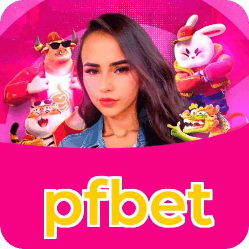Tabela RTP dos jogos de cassino da pfbet