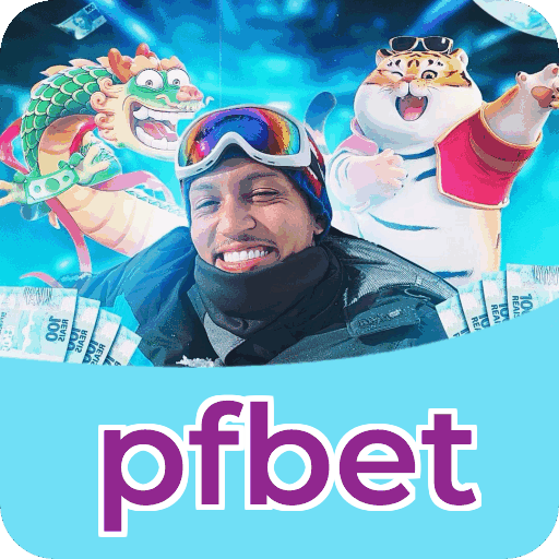 Tabela RTP verificado dos top 15 jogos mais populares pfbet - Gates of Olympus, Fortune Tiger, Aviator