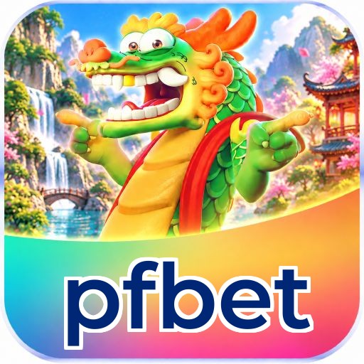 SSL Certificado pfbet