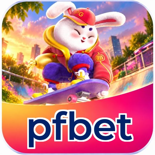 Odds Competitivas pfbet