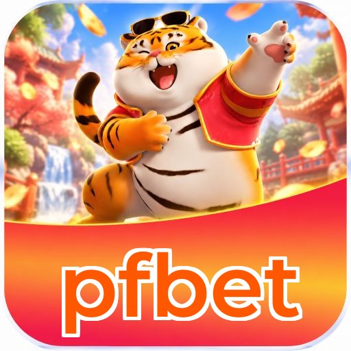 pfbet Logo 2