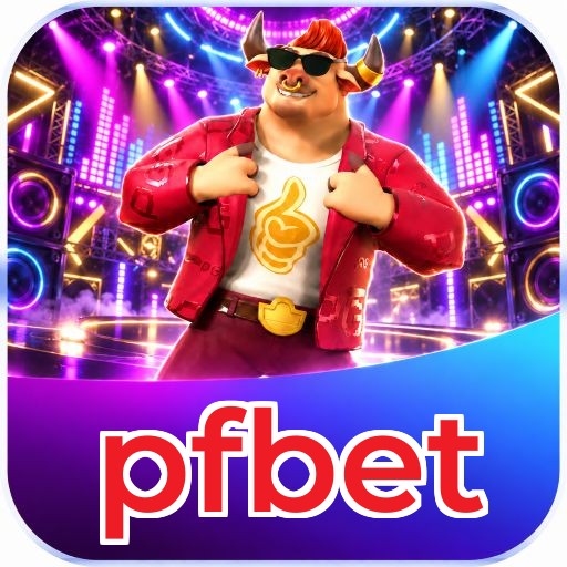Loteria pfbet - Mega-Sena online