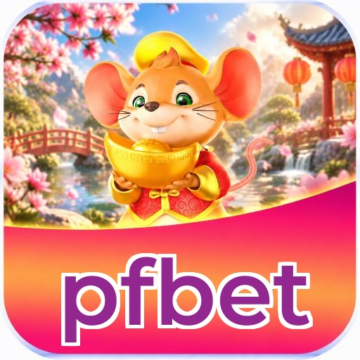 pfbet Cassino Online Certificado
