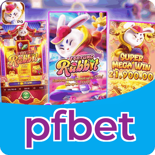 Comparação APP mobile vs versão web da pfbet