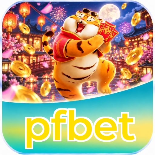 pfbet Logo