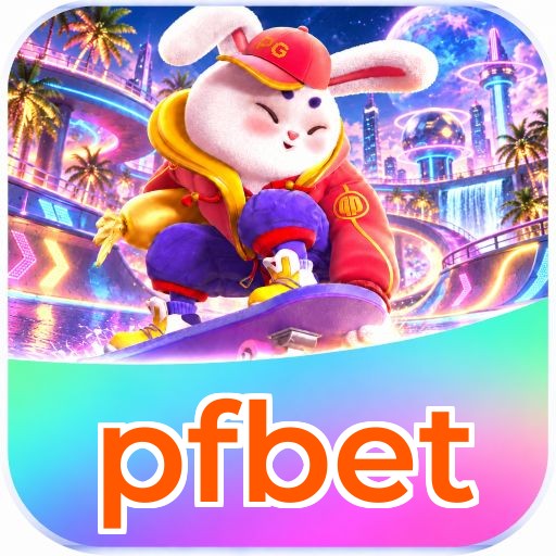 Certificação eCOGRA pfbet