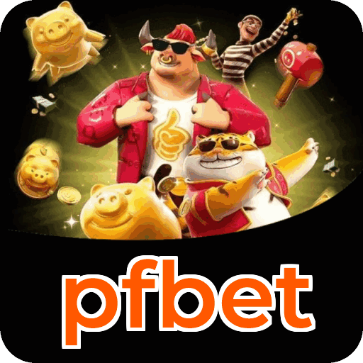 Passo a passo para baixar o app pfbet — ilustração editorial