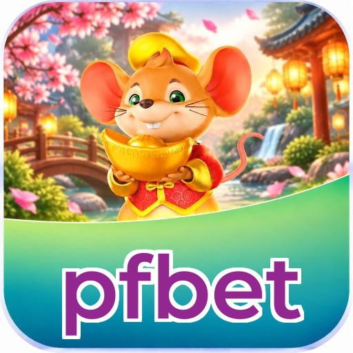 Plataforma pfbet - Segurança SSL 256-bit