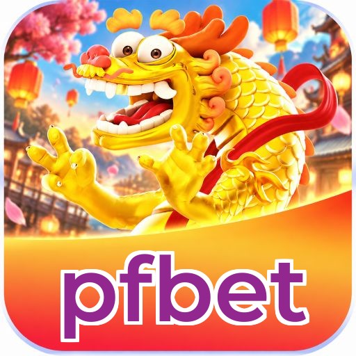 pfbet Cadastro Oficial