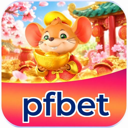 pfbet Logo 1