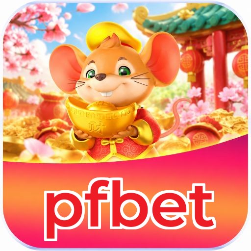 pfbet Segurança Logo 1
