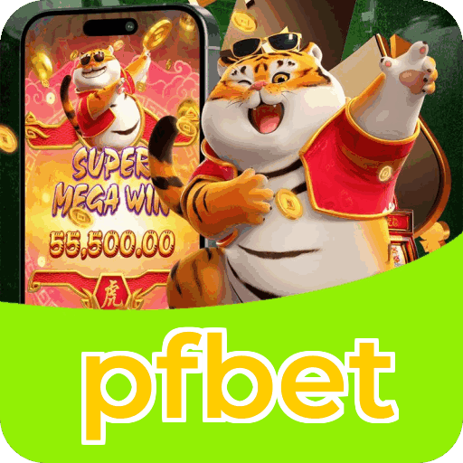 Vantagens exclusivas pfbet para jogadores brasileiros - São Paulo, Rio, BH