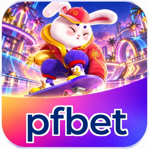 pfbet Logo