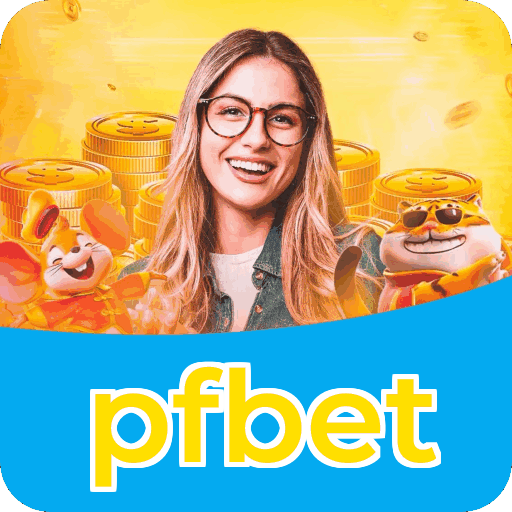 Jogo responsável: limite de tempo e banca antes de apostar