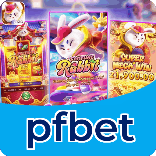 pfbet bônus R$5.000 + 500 giros - Rollover 35x, prazo 30 dias, 38% taxa conversão