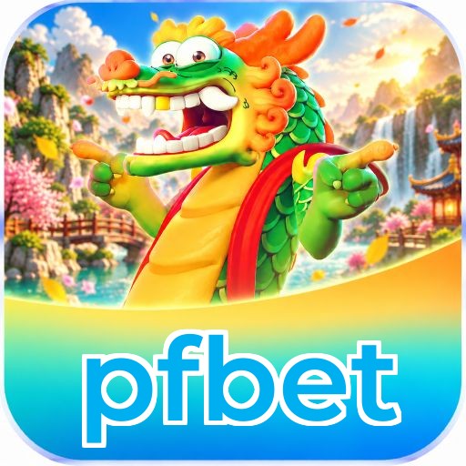 Curaçao Gaming