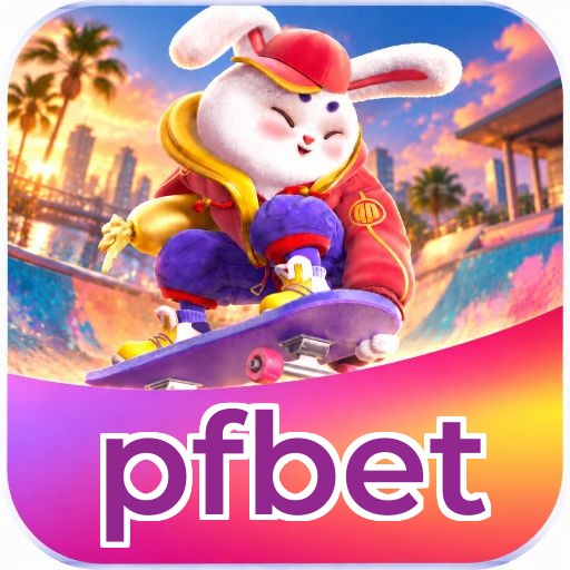 pfbet Logo