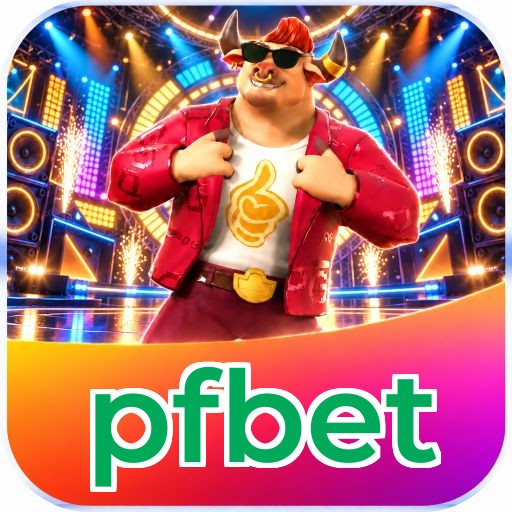 Slots pfbet - 1.500+ Jogos RTP Alto