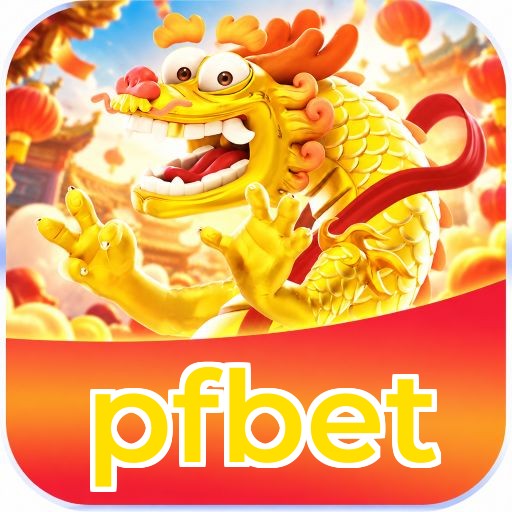 pfbet Licenciado Curaçao - Segurança SSL 256-bit