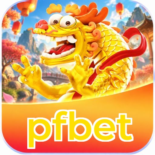pfbet Licença Curaçao Gaming