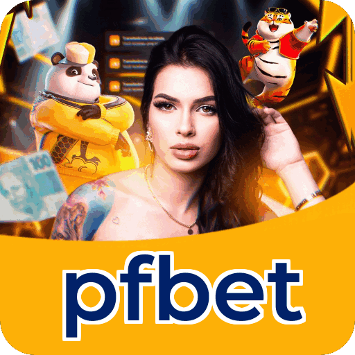 Estatísticas de bônus da pfbet