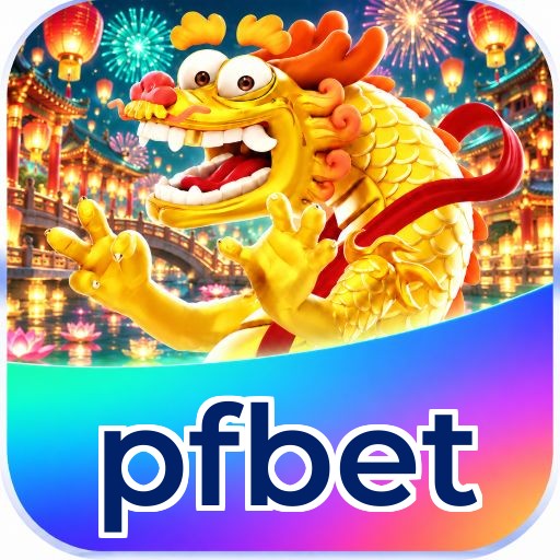 pfbet Logo