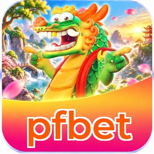 pfbet Certificado eCOGRA - Jogos Justos Auditados